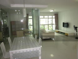 Blk 392 Bukit Batok West Avenue 5 (Bukit Batok), HDB 5 Rooms #154127802